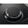 ELECTROLUX EGS6436RK - 444320 - zdjęcie 6
